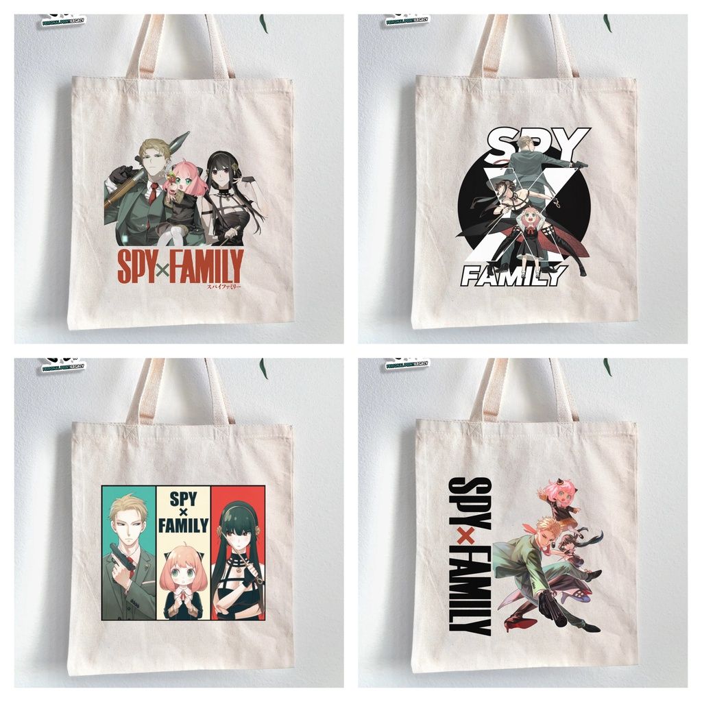 Bộ Sticker Dưa Hấu Siêu Cute