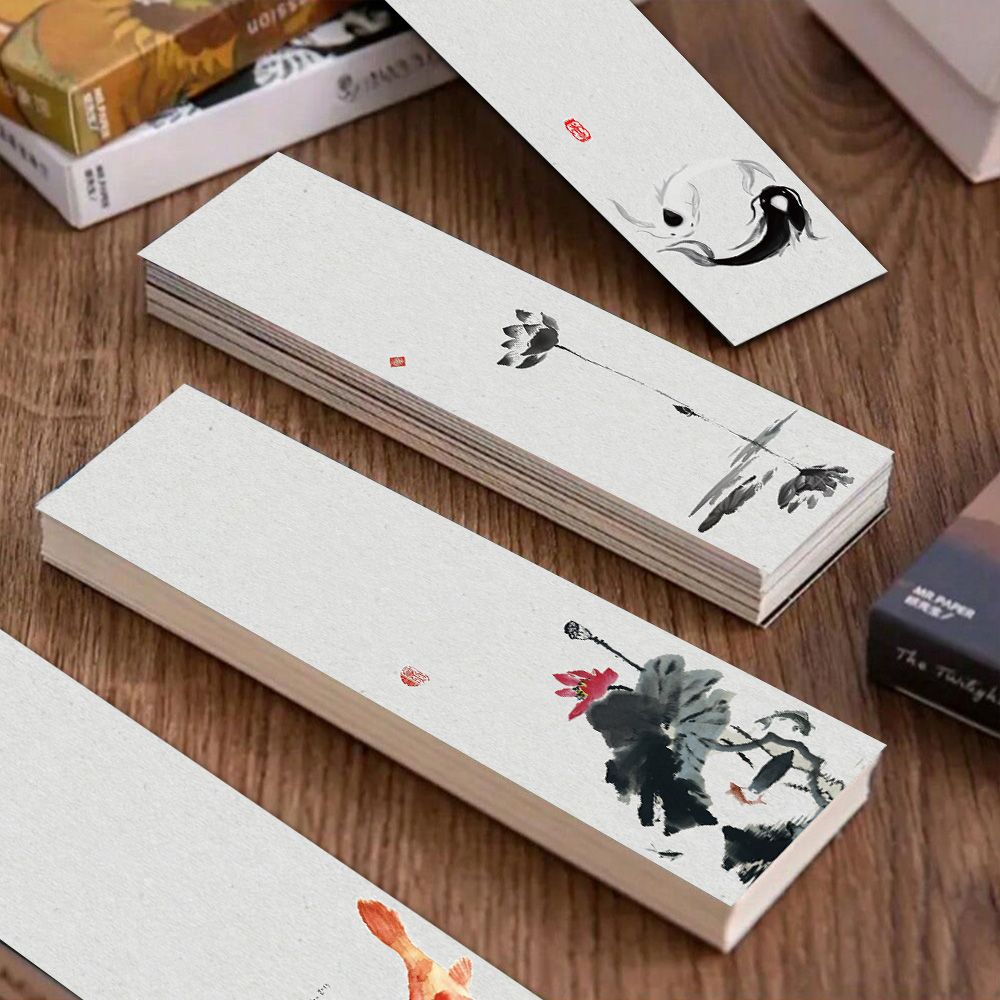 Túi Tote Canvas In Hình Nhân Vật Truyện