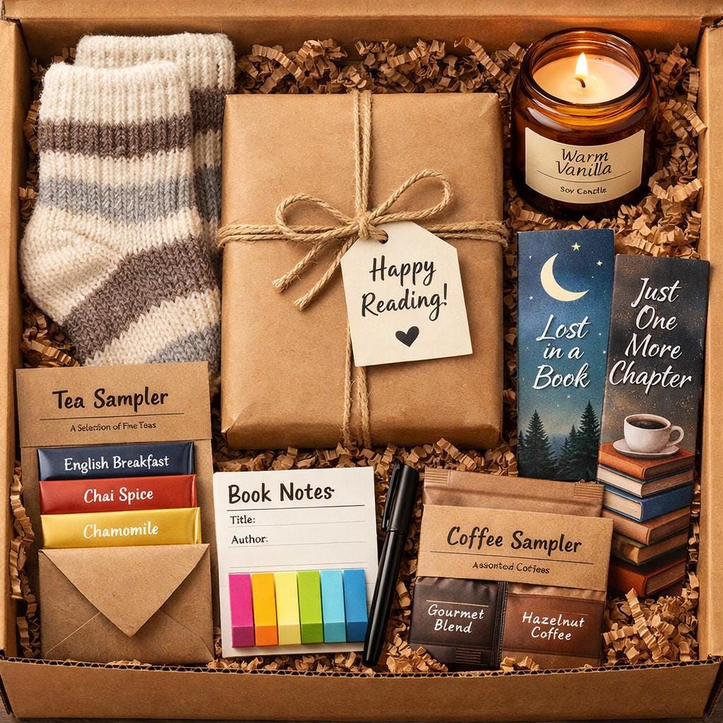 Washi Tape Họa Tiết Hoa Cổ Trang