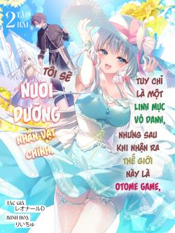 Đào Hoa Kinh Mộng