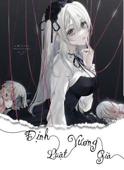 Một Giấc Nam Kha