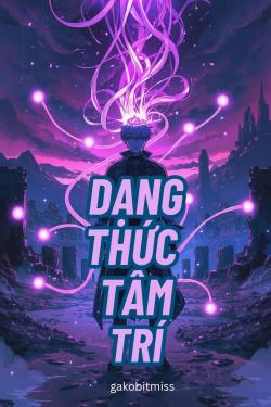 Hoa Rơi Cửa Phật