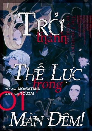 Nơi Non Xanh Khuất Bóng