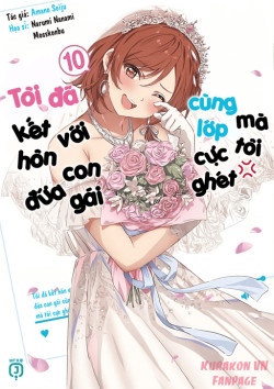 Thê Tử Nhà Ta Có Bạch Nguyệt Quang